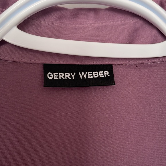 Gerry Weber shirt - Picture 2 of 7